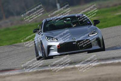 media/Jan-25-2026-Speed Ventures (Sun) [[0f6c16c17e]]/Green/Session 3 (Sunset)/